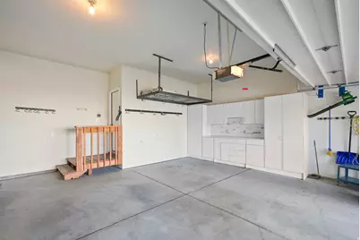 584 S Oak Ln, Tooele, UT 84074 - Photo 22