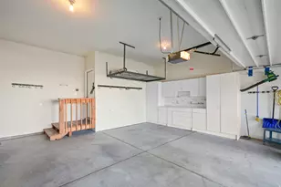 584 S Oak Ln, Tooele, UT 84074 - Photo 22