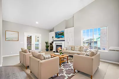 584 S Oak Ln, Tooele, UT 84074 - Photo 2