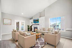 584 S Oak Ln, Tooele, UT 84074 - Photo 2