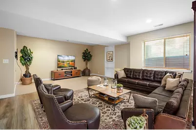 584 S Oak Ln, Tooele, UT 84074 - Photo 12