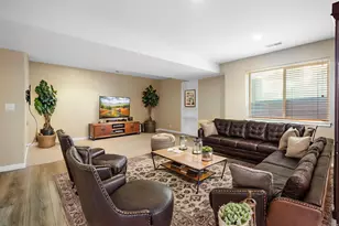 584 S Oak Ln, Tooele, UT 84074 - Photo 12