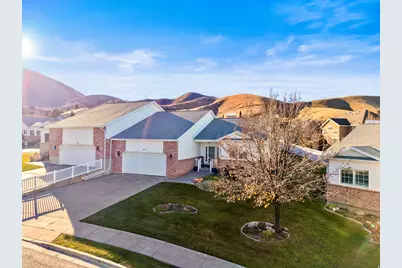 584 S Oak Ln, Tooele, UT 84074 - Photo 24