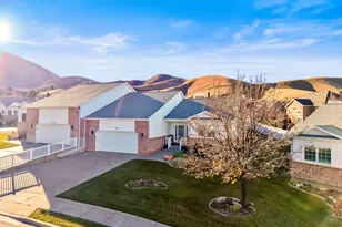 584 S Oak Ln, Tooele, UT 84074 - Photo 24