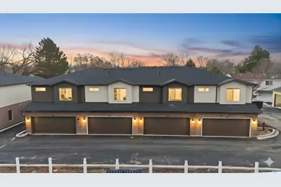 1271 S 985 E, Ogden, UT 84404 - Photo 20