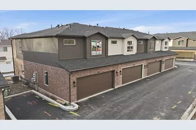 1271 S 985 E, Ogden, UT 84404 - Photo 1