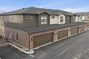 1271 S 985 E, Ogden, UT 84404 - Photo 1