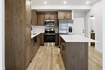 1271 S 985 E, Ogden, UT 84404 - Photo 6