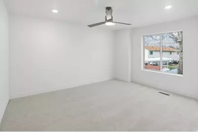 1271 S 985 E, Ogden, UT 84404 - Photo 12