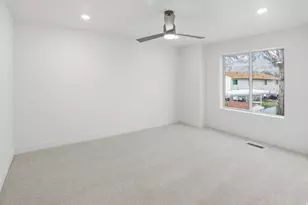 1271 S 985 E, Ogden, UT 84404 - Photo 12