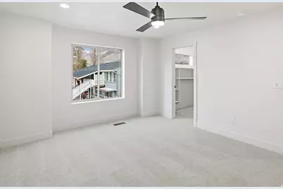 1271 S 985 E, Ogden, UT 84404 - Photo 14