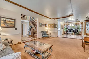 1972 E Everleigh Circle, Sandy, UT 84093 - Photo 6