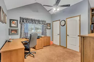 1972 E Everleigh Circle, Sandy, UT 84093 - Photo 30