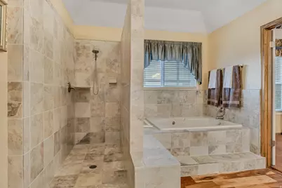 1972 E Everleigh Cir, Sandy, UT 84093 - Photo 28