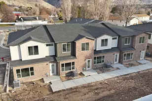 1275 S 985 E, Ogden, UT 84404 - Photo 2
