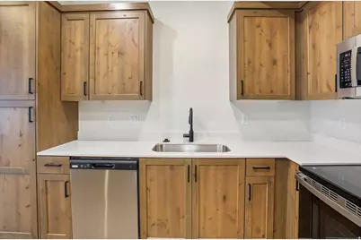 1275 S 985 E, Ogden, UT 84404 - Photo 8