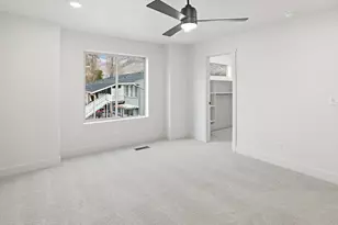 1275 S 985 E, Ogden, UT 84404 - Photo 14