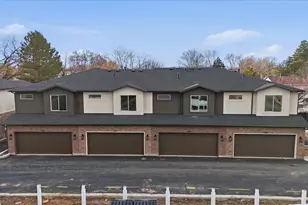 1275 S 985 E, Ogden, UT 84404 - Photo 16