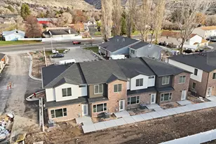 1279 S 985 E, Ogden, UT 84404 - Photo 20