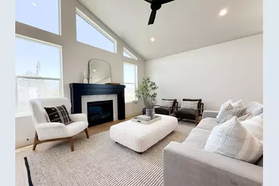 2908 N 1080 W, Lehi, UT 84043 - Photo 6