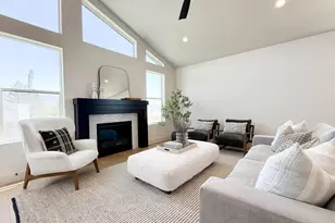 2908 N 1080 W, Lehi, UT 84043 - Photo 6