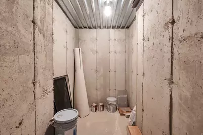 2908 N 1080 W, Lehi, UT 84043 - Photo 28