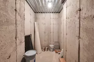 2908 N 1080 W, Lehi, UT 84043 - Photo 28