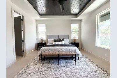 2908 N 1080 W, Lehi, UT 84043 - Photo 14