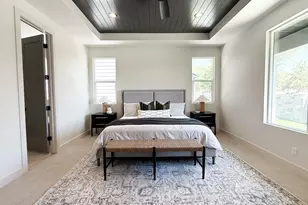 2908 N 1080 W, Lehi, UT 84043 - Photo 14