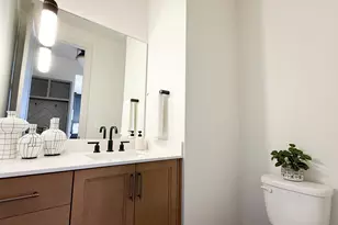 2908 N 1080 W, Lehi, UT 84043 - Photo 18