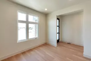 2908 N 1080 W, Lehi, UT 84043 - Photo 4