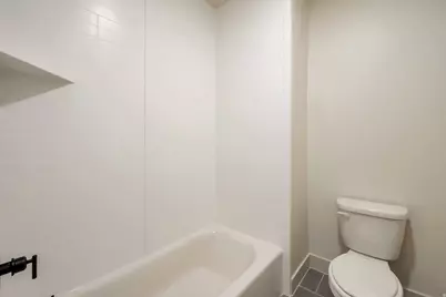 2908 N 1080 W, Lehi, UT 84043 - Photo 26