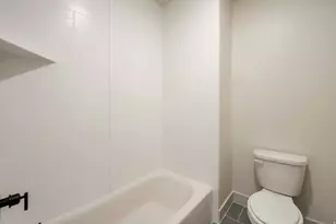 2908 N 1080 W, Lehi, UT 84043 - Photo 26