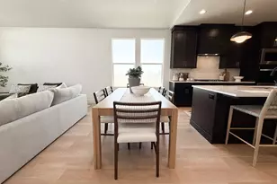 2908 N 1080 W, Lehi, UT 84043 - Photo 12