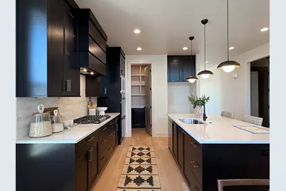 2908 N 1080 W, Lehi, UT 84043 - Photo 10