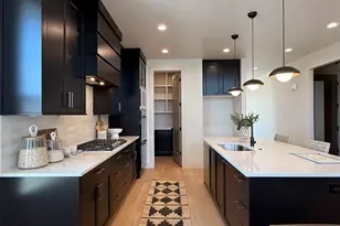 2908 N 1080 W, Lehi, UT 84043 - Photo 10