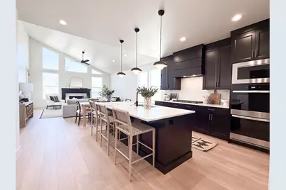 2908 N 1080 W, Lehi, UT 84043 - Photo 8