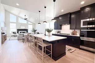 2908 N 1080 W, Lehi, UT 84043 - Photo 8