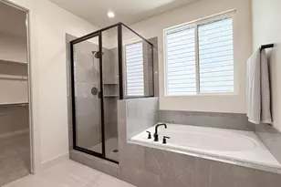 2908 N 1080 W, Lehi, UT 84043 - Photo 16