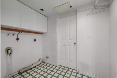 1768 N Moor Ln, Orem, UT 84057 - Photo 26