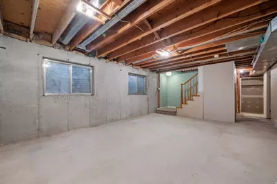 1768 N Moor Ln, Orem, UT 84057 - Photo 22