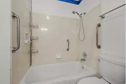 1768 N Moor Ln, Orem, UT 84057 - Photo 18