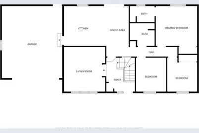 1768 N Moor Ln, Orem, UT 84057 - Photo 34