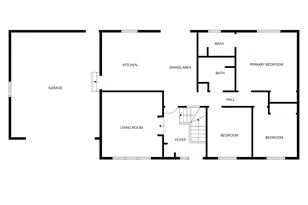 1768 N Moor Ln, Orem, UT 84057 - Photo 34