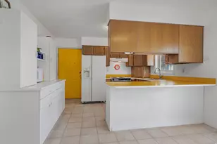 1768 N Moor Ln, Orem, UT 84057 - Photo 10