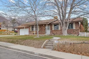 1768 N Moor Ln, Orem, UT 84057 - Photo 4