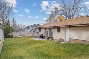 1768 N Moor Ln, Orem, UT 84057 - Photo 32