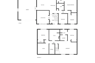 1768 N Moor Ln, Orem, UT 84057 - Photo 36