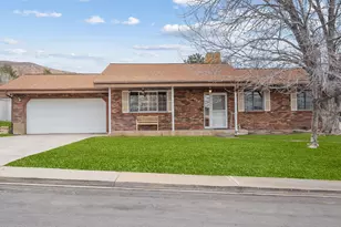 1768 N Moor Ln, Orem, UT 84057 - Photo 2