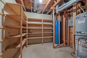 1768 N Moor Ln, Orem, UT 84057 - Photo 28